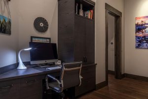 Tahoe luxury homes for sale - 8296 Ehrman Drive