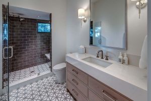 Luxury Homes for sale in Lake Tahoe, Ca