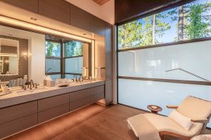 Truckee luxury homes for sale - 8725 Boscobel Court