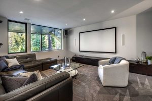 Lake Tahoe luxury homes for sale