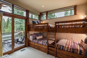 Truckee Luxury Homes for sale - 10445 Thunderbird Circle