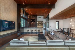 Truckee Luxury homes for sale - 10500 Copelands Lane