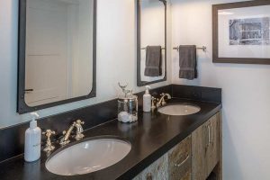 Martis Camp Home 435 for sale - 9542 Dunsmuir Way