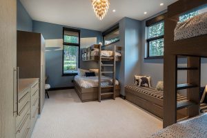 Truckee Luxury homes for sale - 8324 Kenarden Drive