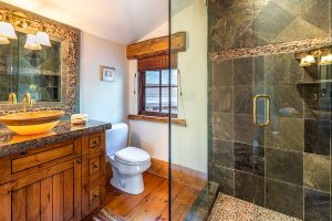 Truckee Luxury Homes for sale - 10891 Olana Drive