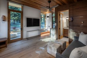 Martis Camp Home 118- for sale 10930 Almendral Ct.