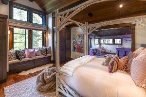 Truckee Luxury homes - home 146