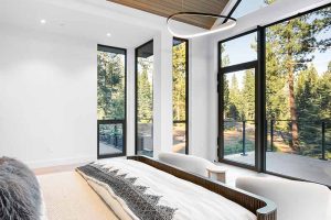 Truckee Luxury Homes for sale at Martis Camp - home 149 - 8233 Valhalla Drive