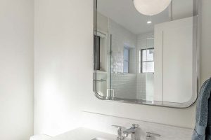 Martis Camp Truckee Luxury Home 150