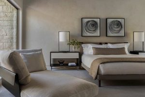 Martis Camp Home 178 for sale