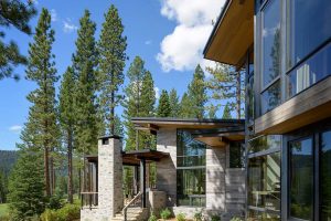 Truckee Luxury Homes for sale - Martis Camp - 10610 Kingscote Court, Truckee, CA