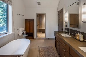 Truckee Luxury Homes for sale - 8262 Valhalla Drive