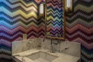 Truckee Luxury homes for sale - 10718 Avoca Circle