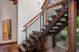 Truckee Luxury Homes for sale - 10445 Thunderbird Circle