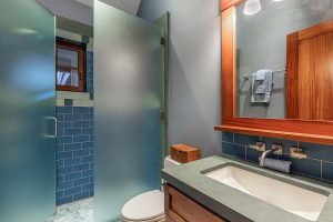 Martis Camp Truckee Home 376 for sale