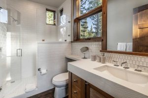 Truckee luxury homes for sale - 8807 Schroeder Way, Truckee, Ca