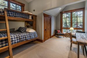 Lake Tahoe Luxury Homes for sale