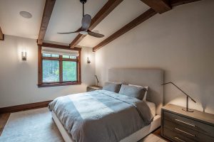 Tahoe luxury homes for sale - 8619 Benvenuto Ct