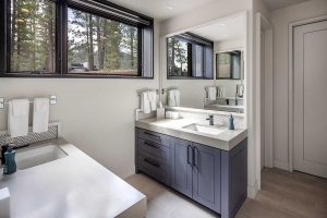 Truckee Luxury Homes for sale - Martis Camp Home 400