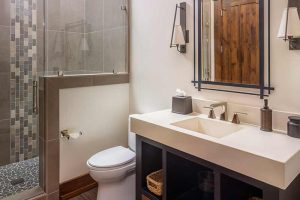 Martis Camp Luxury Home for sale - 9619 Dunsmuir Way, Truckee, Ca 96161