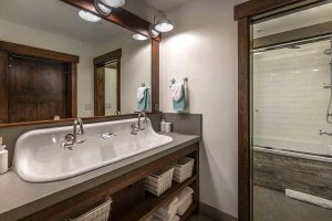 Truckee Luxury Homes for sale - 9706 Hunter House Drive