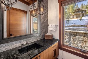 Martis Camp Home 43-For sale-10976 Olana Dr. Truckee, CA