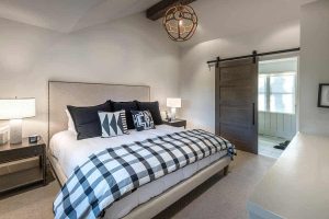 Martis Camp Luxury Homes for sale