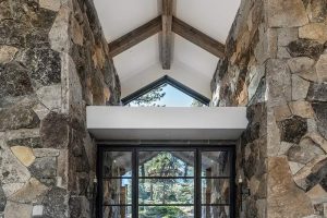 Truckee luxury homes for sale