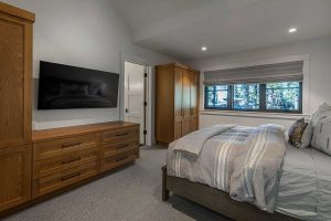 Truckee Luxury homes for sale at 8112 Villandry Drive