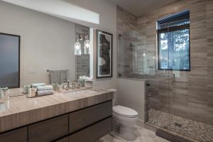 Lake Tahoe luxury homes for sale - 8172 Villandry Drive