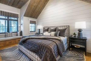 Luxury Homes for sale in Lake Tahoe, Ca