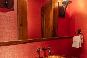 Truckee Luxury homes for sale