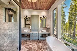 Martis Camp Truckee Luxury homes for sale - Home 641 - 10286 Hermitage Court, Truckee, CA 96161