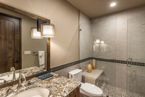 luxury homes for sale in Truckee