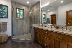 Truckee Luxury Home for sale - Home 672 at 8306 Kenarden Drive