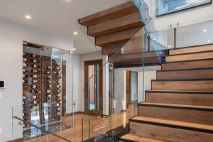 Martis Camp Home 74 for sale