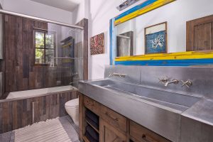 Truckee Luxury Homes for sale - 9719 Hunter House Drive