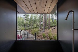Martis Camp Faulkner Architect Estate for sale - 9519 Wawona Court, Truckee, Ca 96161