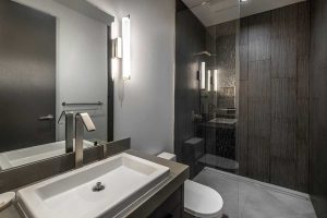 Lake Tahoe luxury homes for sale