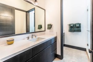 Truckee luxury homes for sale at 7065 Villandry Circle