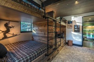 Truckee luxury homes for sale