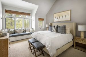 Martis Camp Home 435 for sale - 9542 Dunsmuir Way