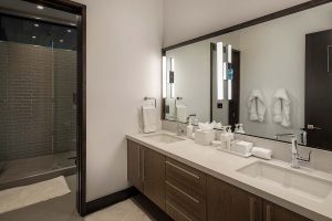 Truckee Luxury homes for sale - 8324 Kenarden Drive