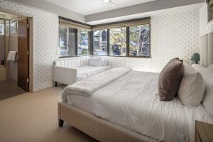 Truckee Luxury Homes for sale - Martis Camp Home 468