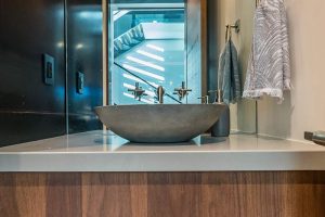 Truckee luxury homes for sale - 8250 Ehrman Drive