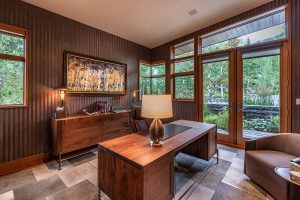 Tahoe luxury home for sale - 9519 Cloudcroft Court