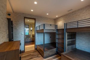 8160 Fallen Leaf Way - Truckee Luxury homes for sale