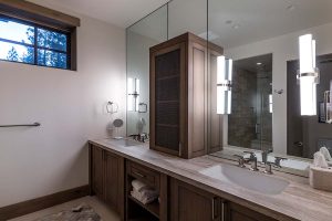 Truckee Luxury Homes 639 for sale