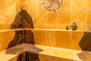 Truckee Luxury Homes for sale - 10891 Olana Drive