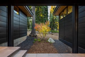 Martis Camp Home 118- for sale 10930 Almendral Ct.